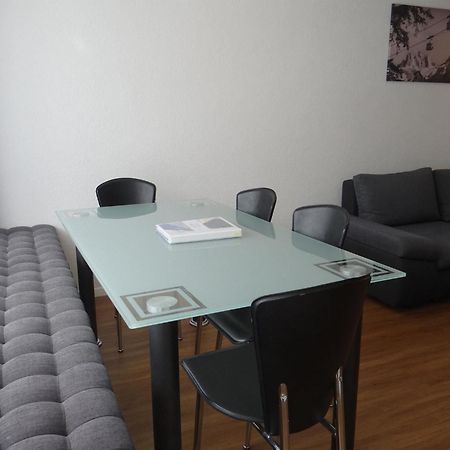 Apartment Sunnmatt West Wohnung 934 By Interhome Engelberg Bagian luar foto