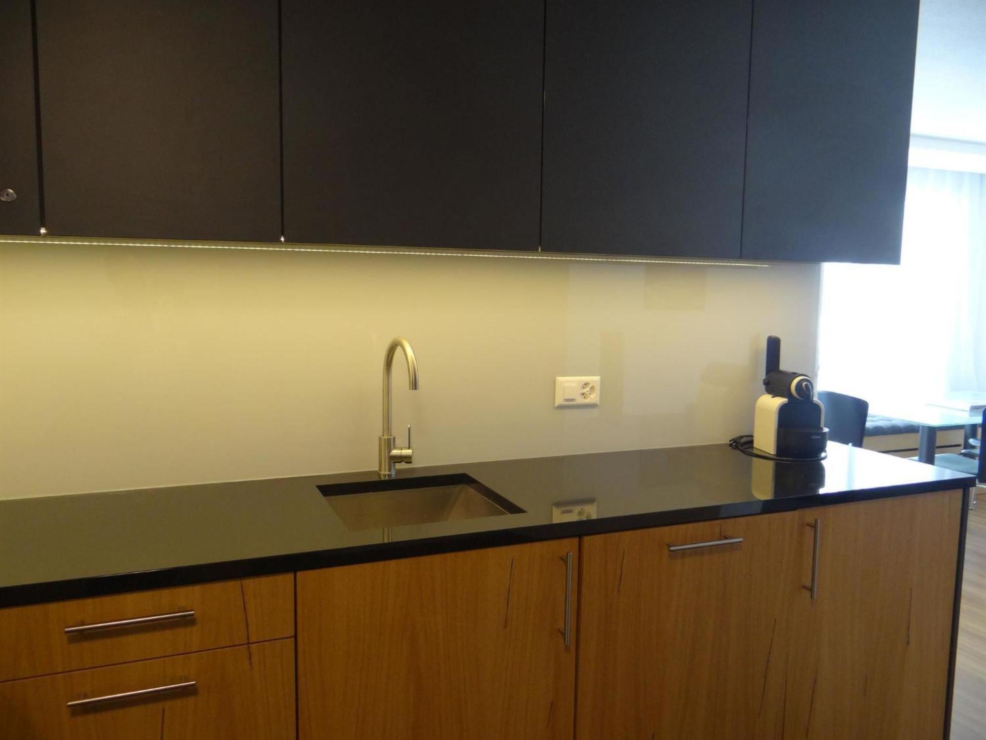 Apartment Sunnmatt West Wohnung 934 By Interhome Engelberg Bagian luar foto