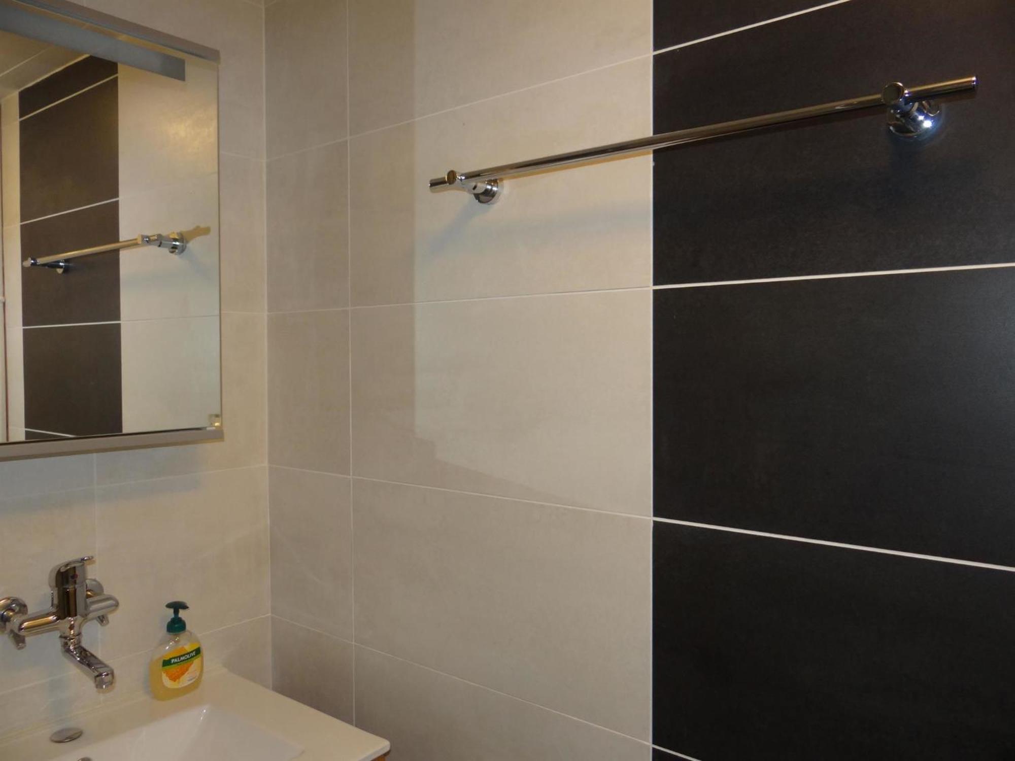 Apartment Sunnmatt West Wohnung 934 By Interhome Engelberg Bagian luar foto
