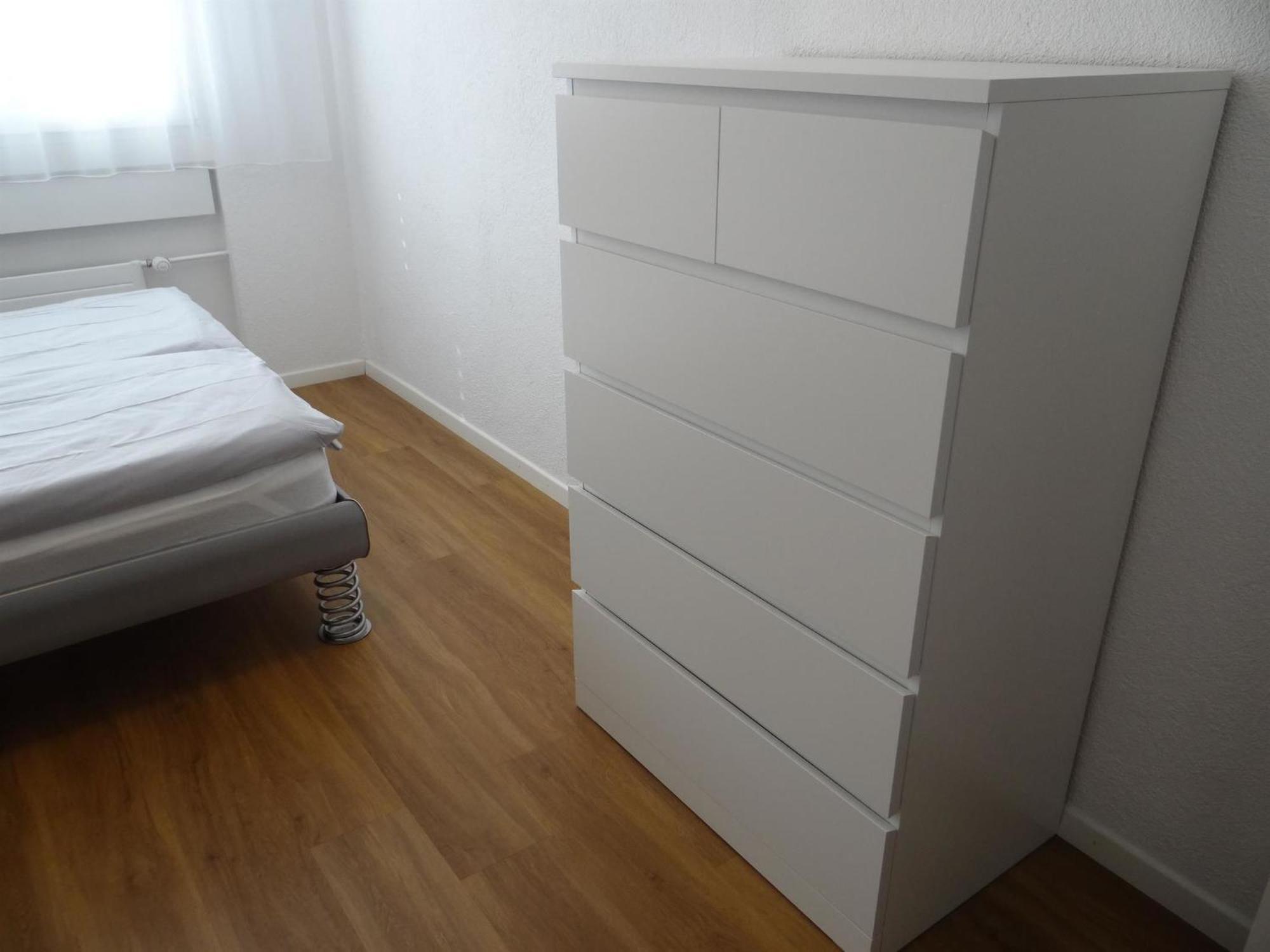 Apartment Sunnmatt West Wohnung 934 By Interhome Engelberg Bagian luar foto
